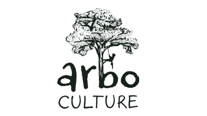 Arbo Culture
